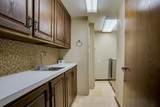 2449 Sherwood - Photo 32