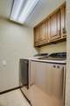 2449 Sherwood - Photo 33