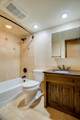 2449 Sherwood - Photo 34