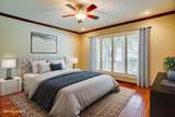 2449 Sherwood - Photo 37