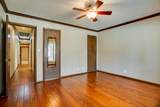 2449 Sherwood - Photo 38