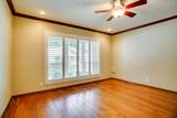 2449 Sherwood - Photo 39