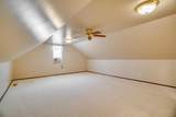 2449 Sherwood - Photo 40