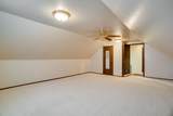 2449 Sherwood - Photo 41