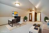 2449 Sherwood - Photo 42