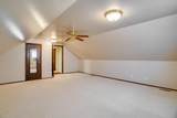 2449 Sherwood - Photo 43