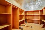 2449 Sherwood - Photo 44