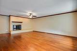 2449 Sherwood - Photo 9