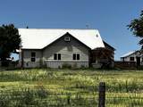 145314 Ew 24 Road - Photo 2