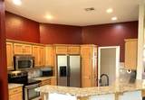1013 Quail Ridge Ln - Photo 12