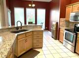 1013 Quail Ridge Ln - Photo 13