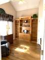 1013 Quail Ridge Ln - Photo 14