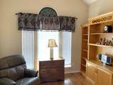 1013 Quail Ridge Ln - Photo 15