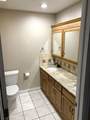 1013 Quail Ridge Ln - Photo 17