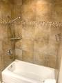 1013 Quail Ridge Ln - Photo 18