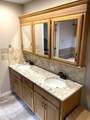 1013 Quail Ridge Ln - Photo 20