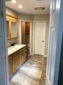 1013 Quail Ridge Ln - Photo 21