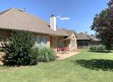 1013 Quail Ridge Ln - Photo 22