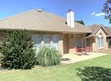 1013 Quail Ridge Ln - Photo 23