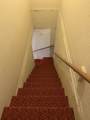 100 3rd St - Photo 25