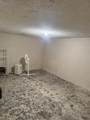 100 3rd St - Photo 27