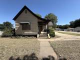 1402 Main St - Photo 1