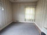 2002 Elm - Photo 29
