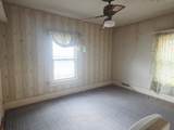 2002 Elm - Photo 31