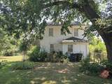2002 Elm - Photo 36