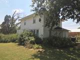 2002 Elm - Photo 37