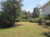 2002 Elm - Photo 38