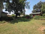 2002 Elm - Photo 39