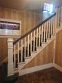 2002 Elm - Photo 5