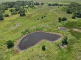 40 Acres North Of Nash - Photo 10