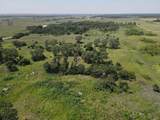 40 Acres North Of Nash - Photo 13