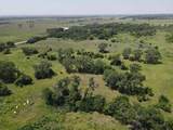 40 Acres North Of Nash - Photo 14