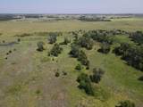 40 Acres North Of Nash - Photo 15