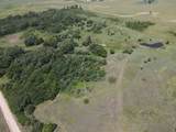 40 Acres North Of Nash - Photo 17