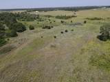 40 Acres North Of Nash - Photo 18