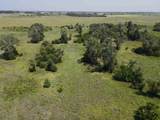 40 Acres North Of Nash - Photo 19