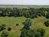 40 Acres North Of Nash - Photo 20
