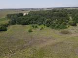 40 Acres North Of Nash - Photo 21