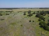 40 Acres North Of Nash - Photo 4