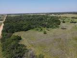 40 Acres North Of Nash - Photo 5