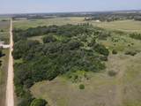 40 Acres North Of Nash - Photo 6
