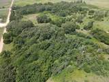 40 Acres North Of Nash - Photo 7