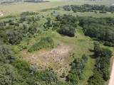 40 Acres North Of Nash - Photo 8