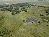 40 Acres North Of Nash - Photo 9