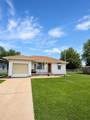 342 Olive St - Photo 1
