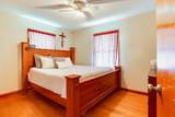 342 Olive St - Photo 11
